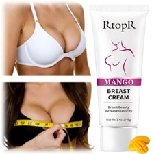 Breast Butt Enlargement