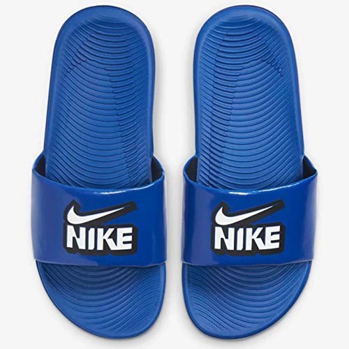 Size 13c nike kids kawa - -,