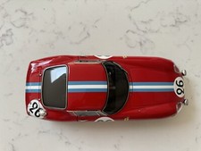 CMC Ferrari 275 GTB/C Le Mans
