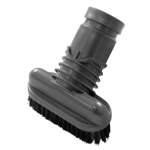 Dyson dc16 dc30 - dc34, dc35
