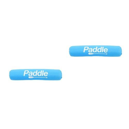 Set paddling anti sinking - of, anti-sinking