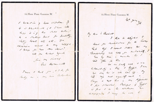 Victorian 1876 als - victorian,