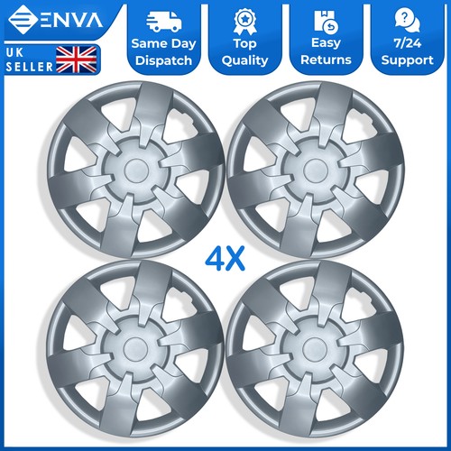 Wheel trim cover hub cap - wheel,
