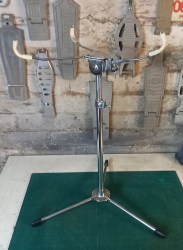 Vintage premier olympic - vintage,