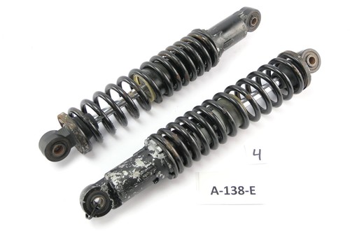 Paioli for moto guzzi - v35, v65