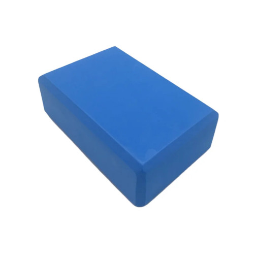 Gym blocks foam brick training - blocks,