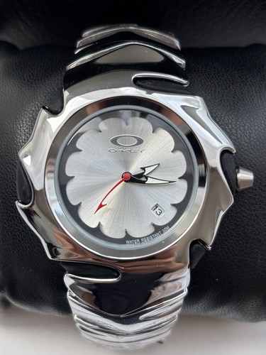 Oakley blade men watch - oakley,