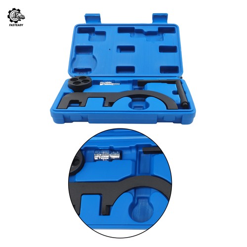 Tools for bmw n47 n47s - tools,