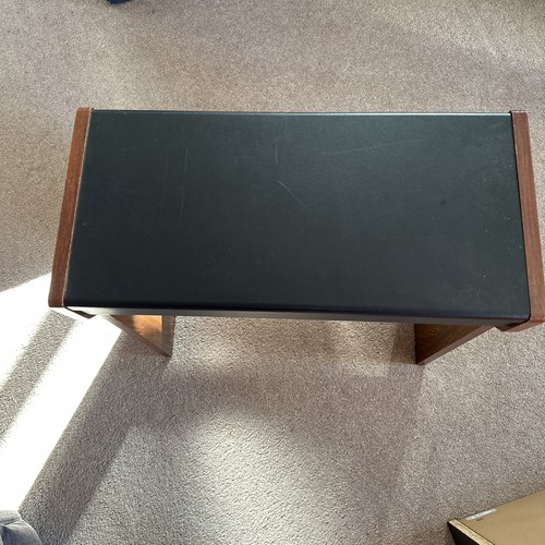 Piano organ stool - piano/organ, bench