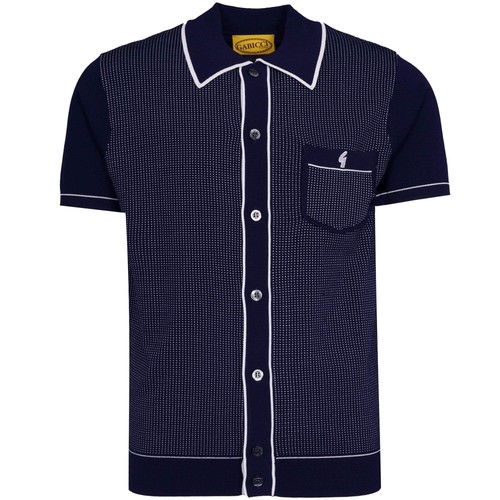 Gabicci vintage lello knit - gabicci,