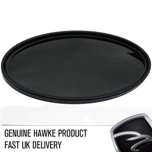 Hawke boot badge emblem - boot,