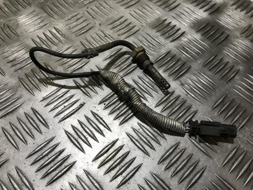 31319841 exhaust sensor sensor