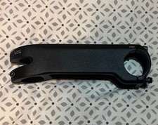 Giant Contact Aero SL Stem