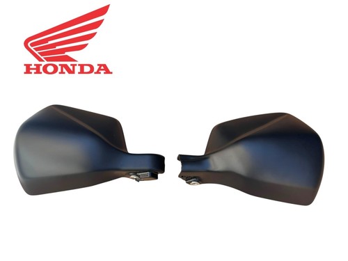Kit pairs original honda - of,