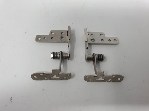 Sony vaio pcg - sony, pcg-31311
