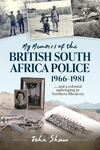 Memoirs the british - memoirs, of