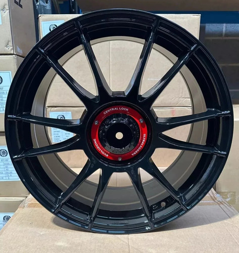 Oz ultraleggra style - 19",