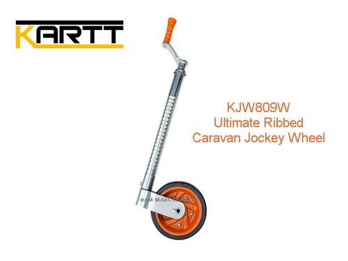 Kartt kjw4809w ultimate heavy - kartt,