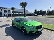 Prom Wedding Event Car Hire