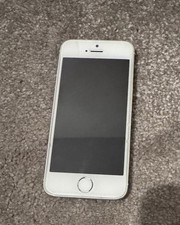 Apple iPhone 5s 16GB