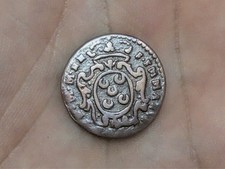 10 Grani Emmanuel Pinto