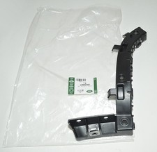 LAND ROVER FREELANDER 2 L359 Rear Left Bumper Bracket LR002168 New Genuine