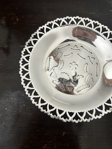 Antique french coquillor - antique,