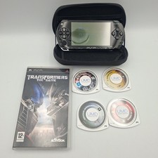 Sony PSP 1003 Handheld Console