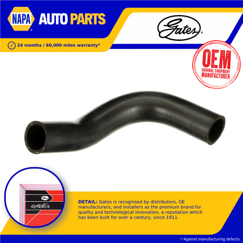 Radiator hose fits suzuki - radiator,