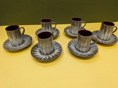 Fishley holland studio pottery - holland,