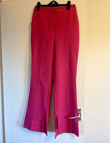 Primark women pink - primark, women’s