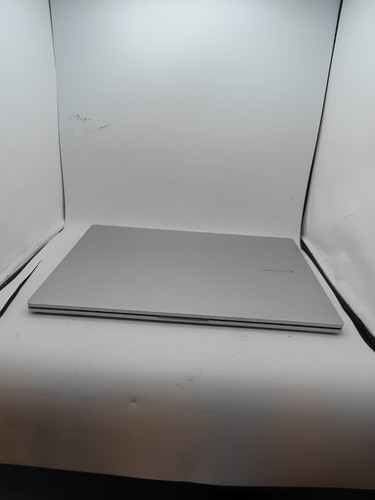 Samsung galaxy book - galaxy, go/sd