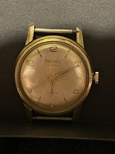 Vintage precimax jewels - precimax,