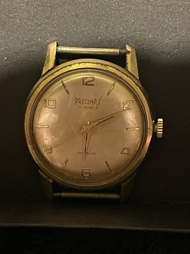Vintage precimax jewels - 17,