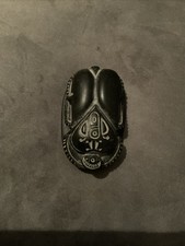 VINTAGE  EGYPTIAN SCARAB