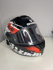 Shark Speed-R Charger Series 2