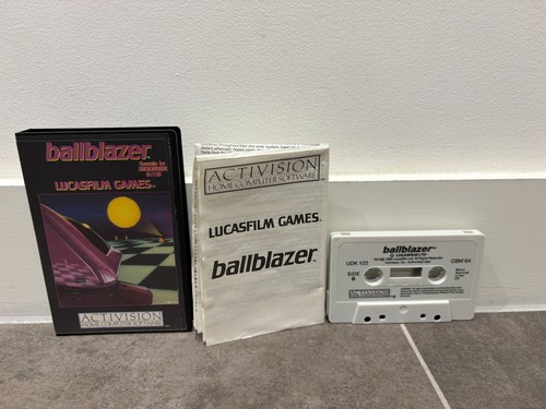 Commodore c64 128 - commodore, /