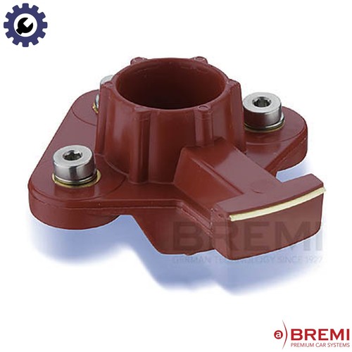 Rotor distributor 7004 for - rotor,