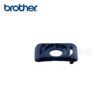 Brother PR VR Needle Plate