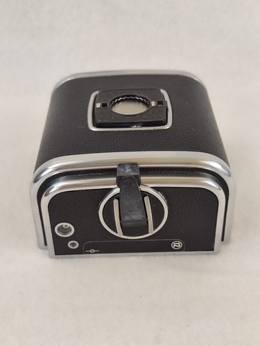 Mint hasselblad a12 - hasselblad, type