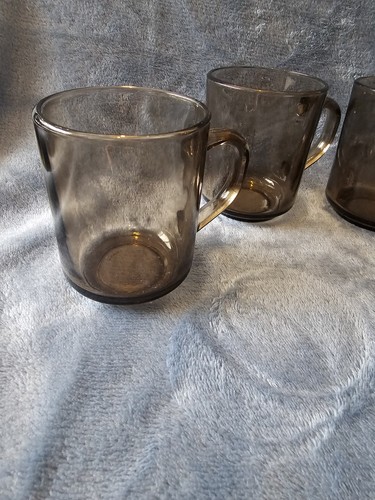Set vintage 1970s - set,