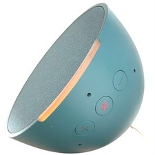 Amazon Echo Pop. Compact Wi-Fi