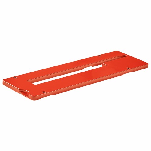 New bosch oem ts1014 table - new,