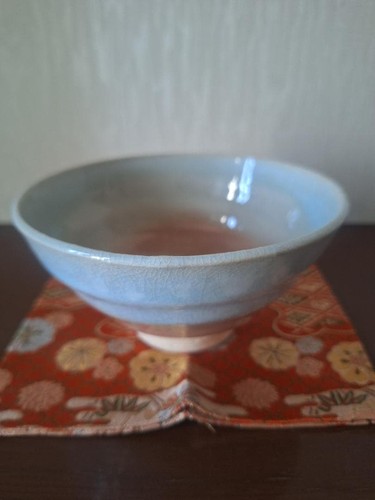 Japanese matcha tea - japanese,