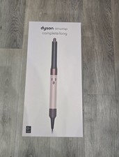 Dyson Airwrap Complete Long