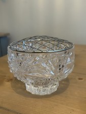 Mid Century Vintage Bohemia