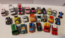 Vintage Micro Machines Bundle