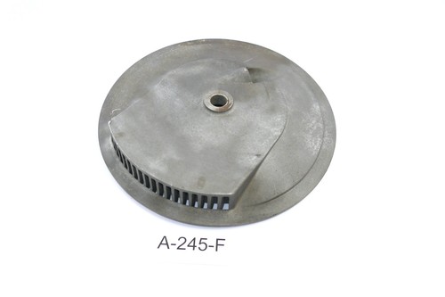 Laverda 750 sf1 front drum - laverda,