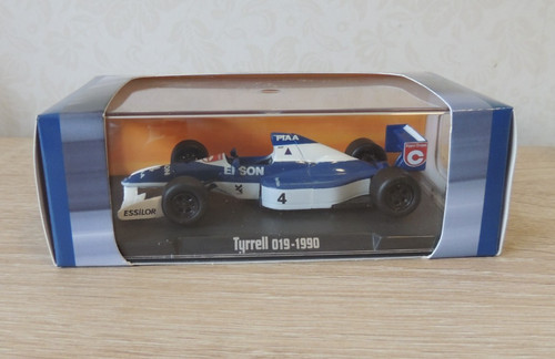 Atlas editions grand prix - atlas,