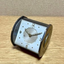 Rare beautiful item LECOULTRE